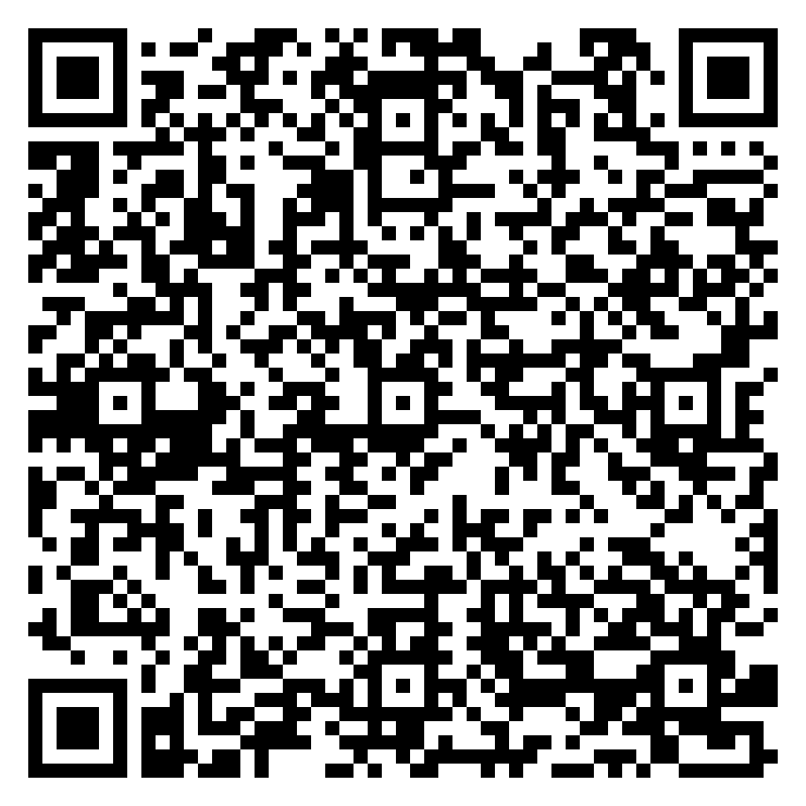 kod QR z danymi kontaktowymi 95109267800000