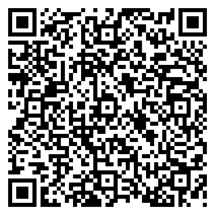 kod QR z danymi kontaktowymi 30205413700000