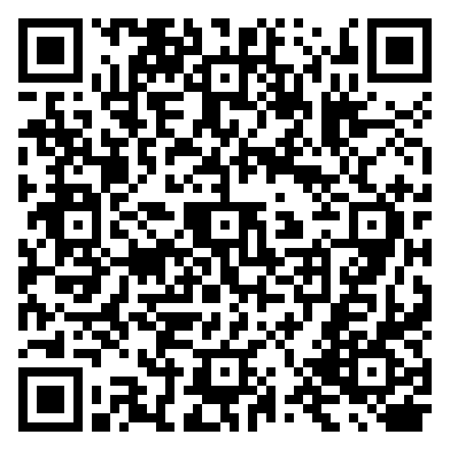 kod QR z danymi kontaktowymi 54162448600000