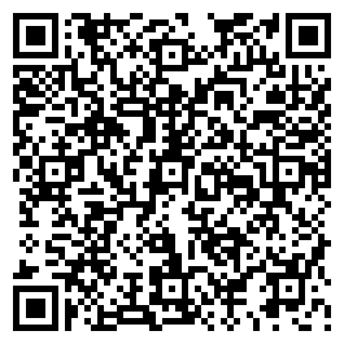 kod QR z danymi kontaktowymi 30145900400000
