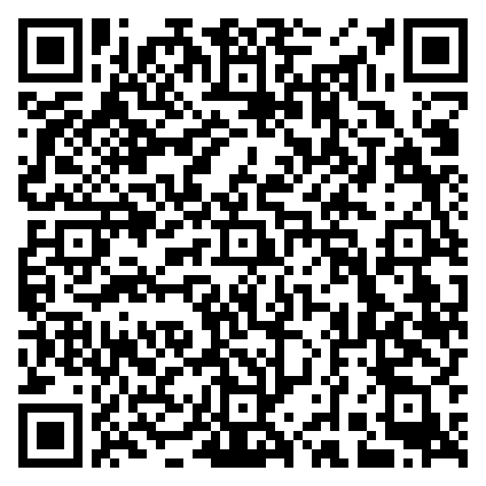 kod QR z danymi kontaktowymi 19128185800000