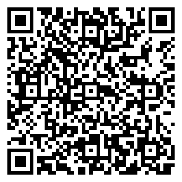kod QR z danymi kontaktowymi 12066022600000