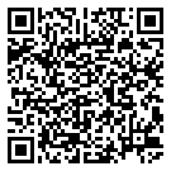 kod QR z danymi kontaktowymi 36406318000000