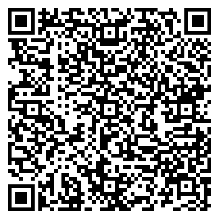 kod QR z danymi kontaktowymi 93275242500000