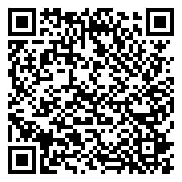 kod QR z danymi kontaktowymi 52805446400000