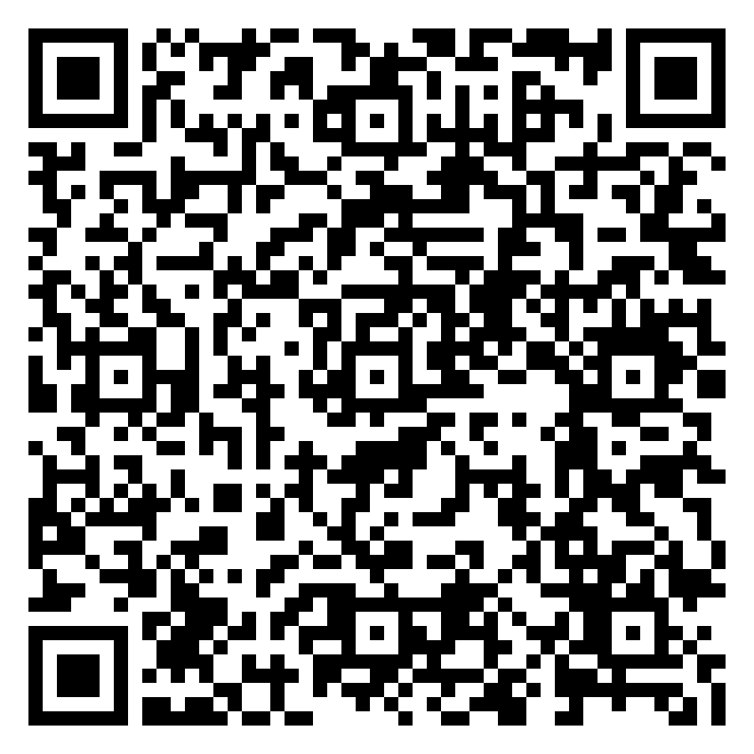 kod QR z danymi kontaktowymi 87037729000000