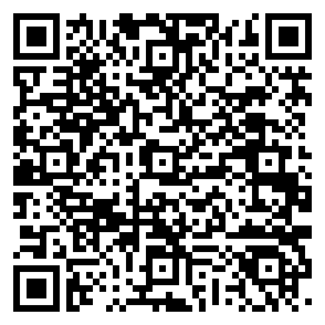 kod QR z danymi kontaktowymi 38763803300000
