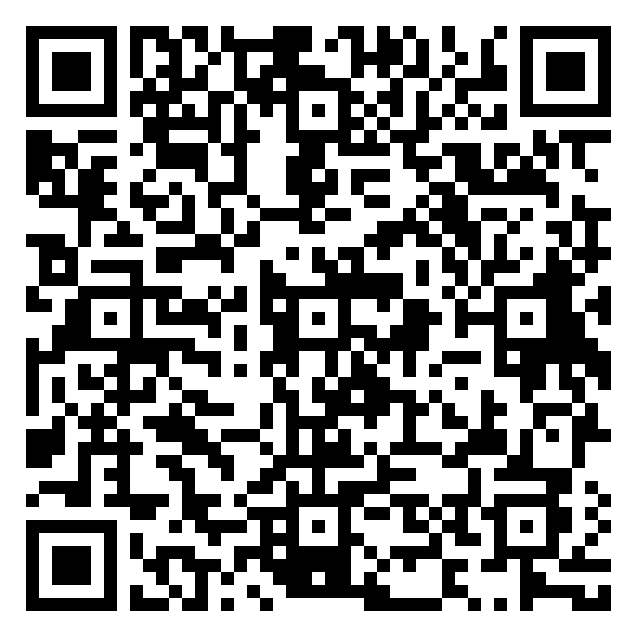 kod QR z danymi kontaktowymi 38716861000000