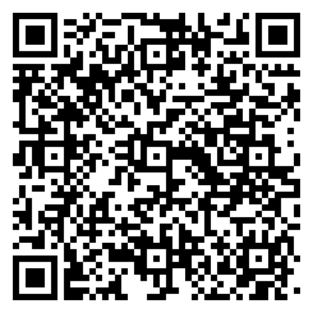 kod QR z danymi kontaktowymi 52841844600000