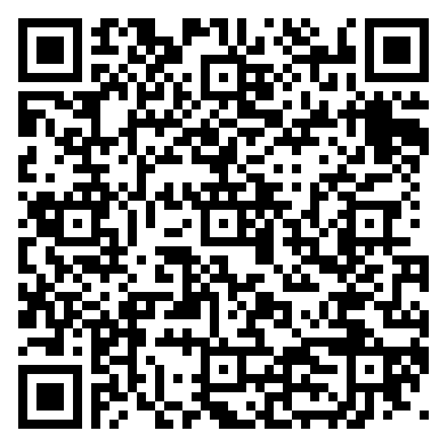 kod QR z danymi kontaktowymi 38047735400000