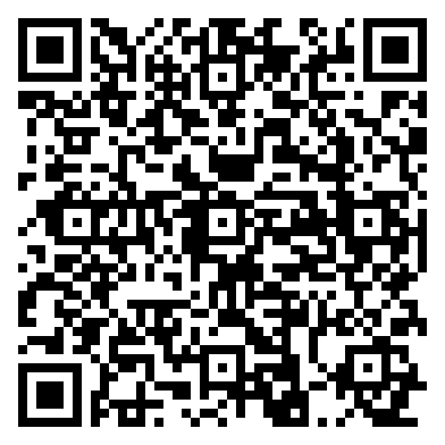 kod QR z danymi kontaktowymi 47095245200000