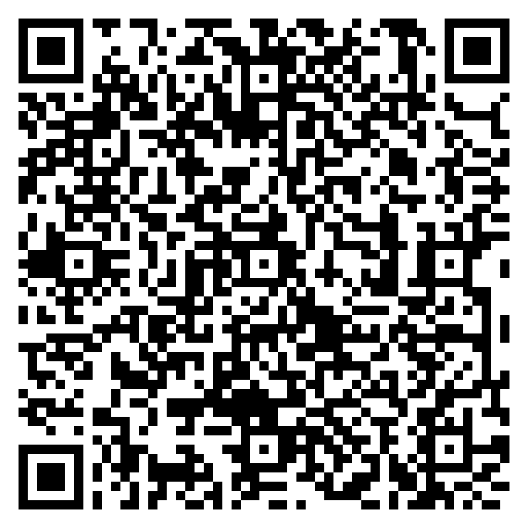 kod QR z danymi kontaktowymi 36306679100000