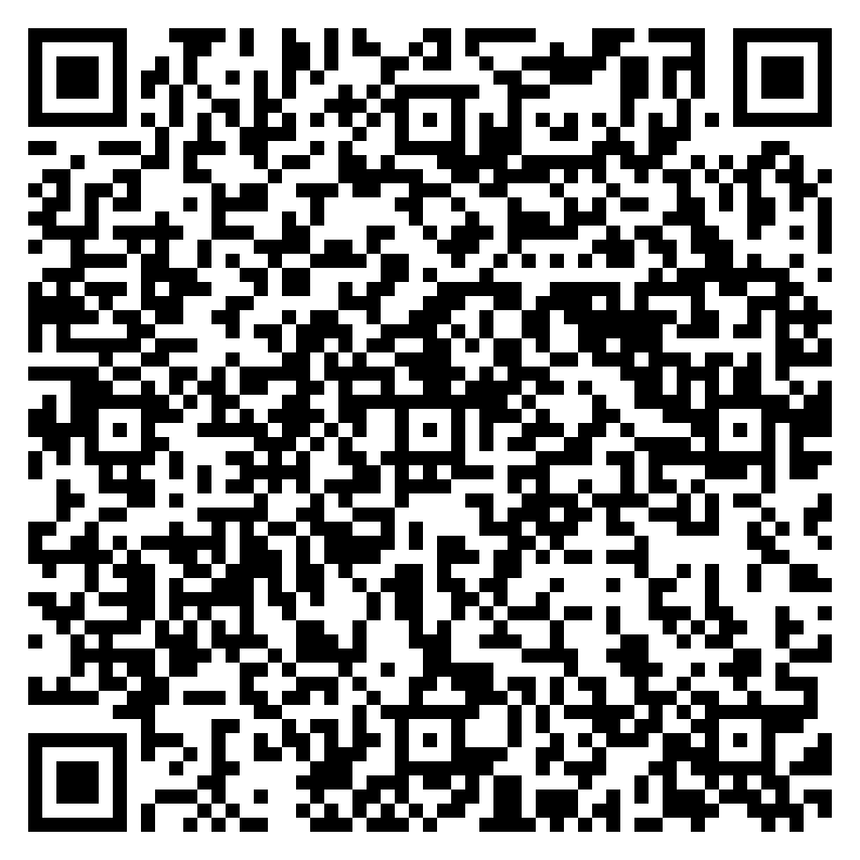 kod QR z danymi kontaktowymi 38570490300000