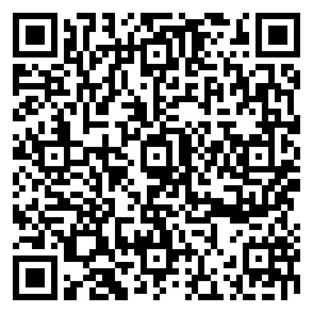 kod QR z danymi kontaktowymi 36590794100000