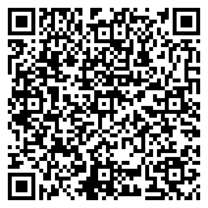 kod QR z danymi kontaktowymi 24094322400000