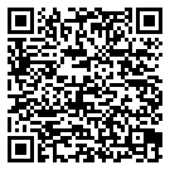 kod QR z danymi kontaktowymi 02232338700000