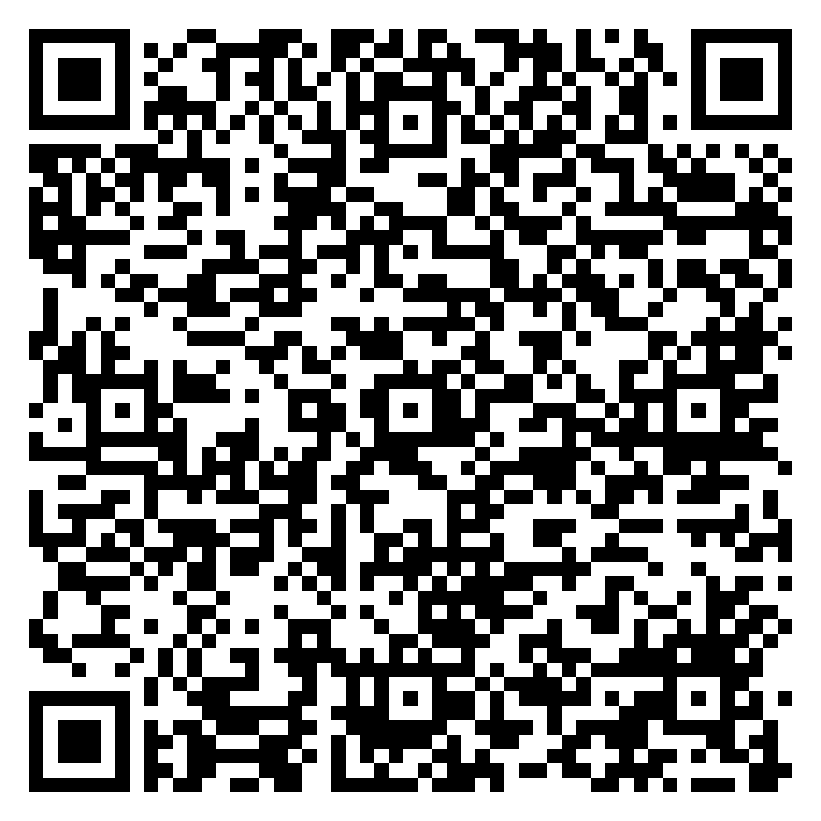 kod QR z danymi kontaktowymi 52712861100000