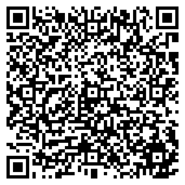 Glazurnictwo Stolarstwo Meblowe Janusz Zielak kod QR z danymi kontaktowymi kod QR z danymi kontaktowymi 01723530700000