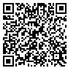 kod QR z danymi kontaktowymi 47170664300000
