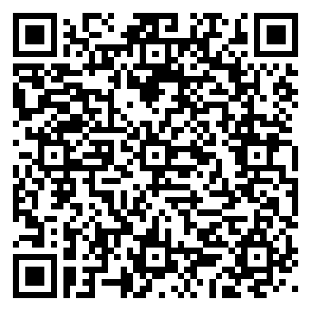 kod QR z danymi kontaktowymi 38249528000000