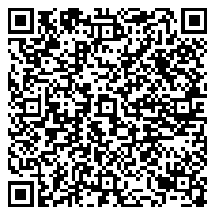 kod QR z danymi kontaktowymi 52060051300000