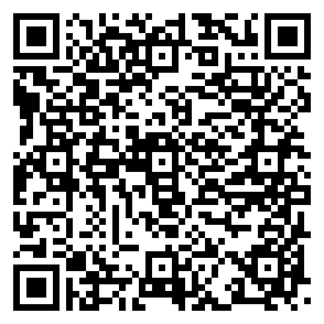 kod QR z danymi kontaktowymi 52553328200000
