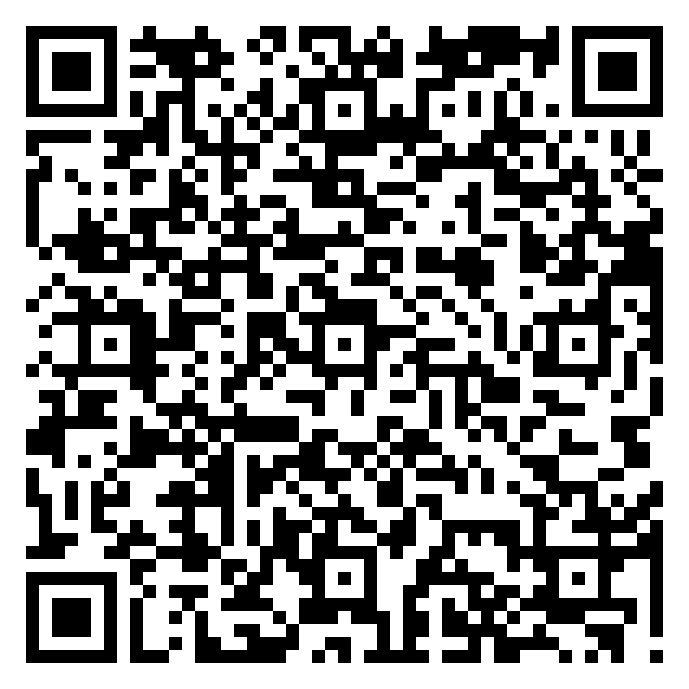 kod QR z danymi kontaktowymi 19279620500000