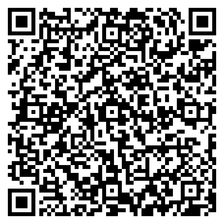 kod QR z danymi kontaktowymi 02005885700000
