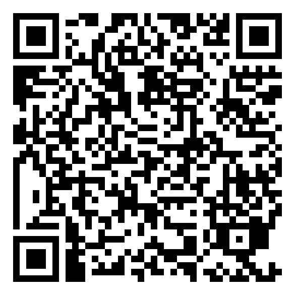 kod QR z danymi kontaktowymi 27351756200000