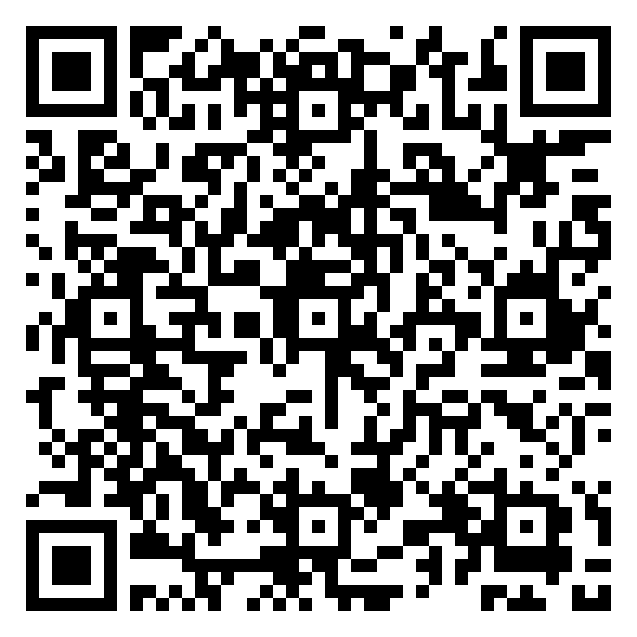 kod QR z danymi kontaktowymi 09153512100000