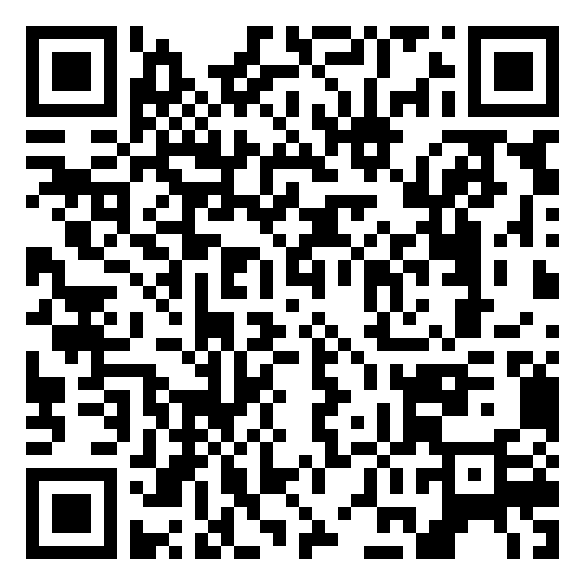 kod QR z danymi kontaktowymi 18024112600000