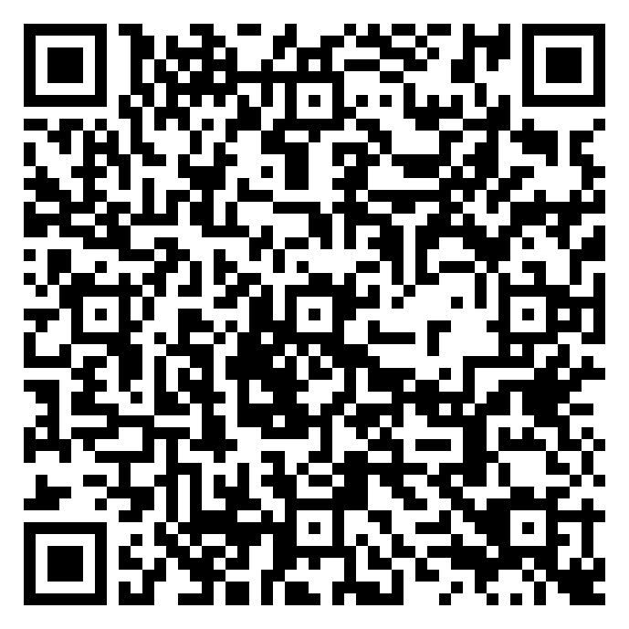kod QR z danymi kontaktowymi 02225226200000