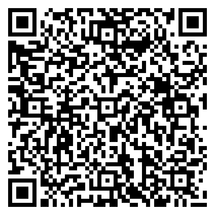 kod QR z danymi kontaktowymi 02186393400000