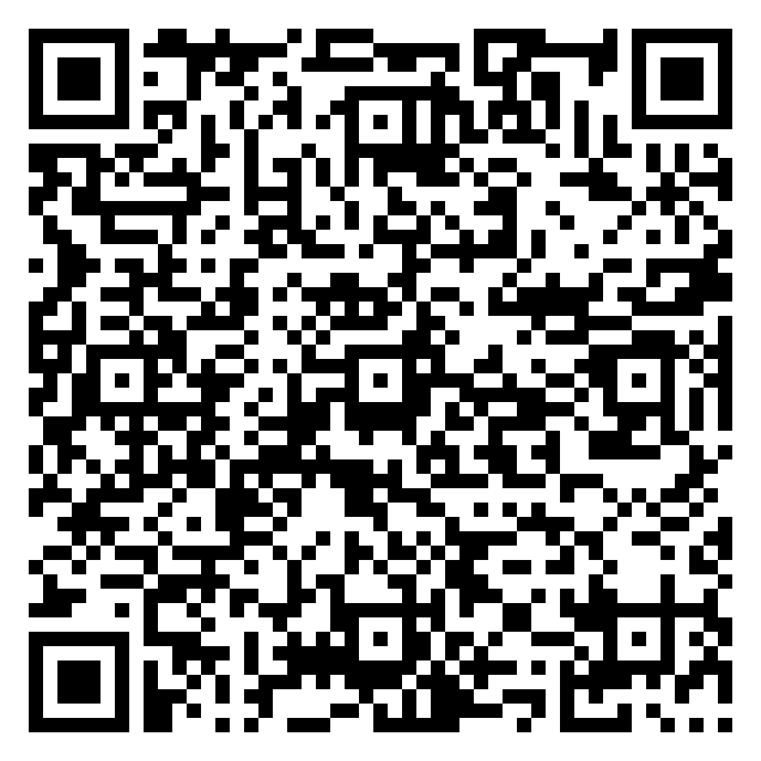 kod QR z danymi kontaktowymi 36473362800000