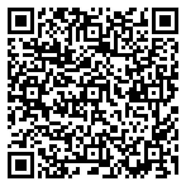 kod QR z danymi kontaktowymi 02185330900000