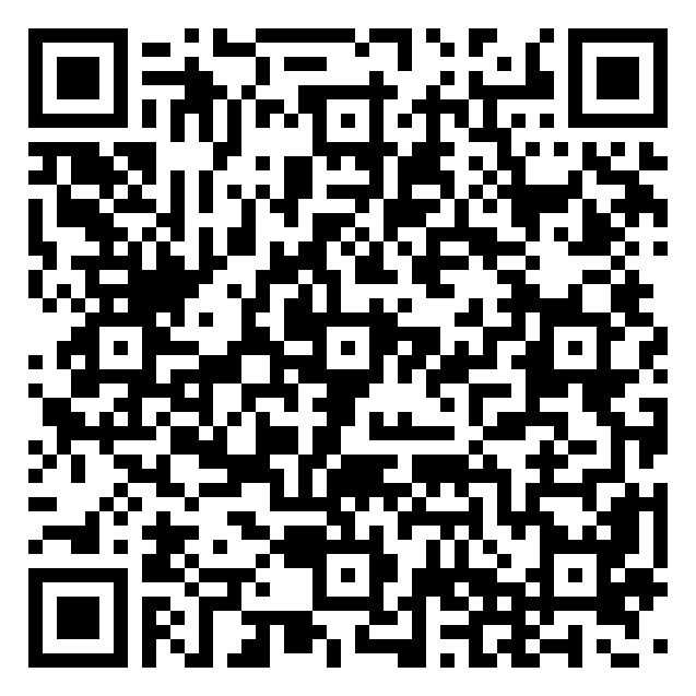 kod QR z danymi kontaktowymi 14609857200000