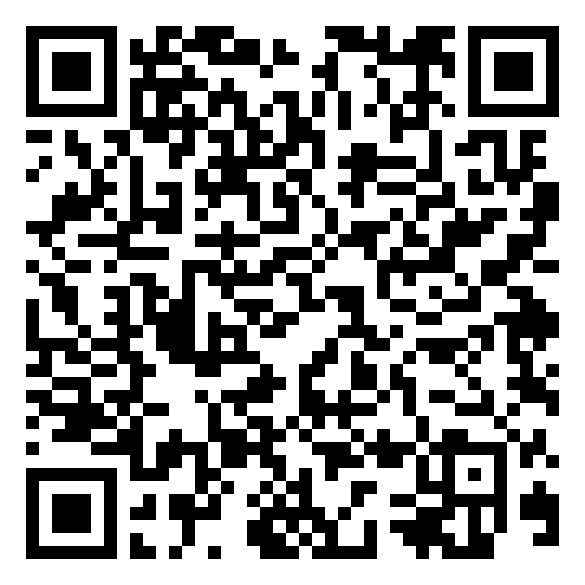 kod QR z danymi kontaktowymi 38644900500000