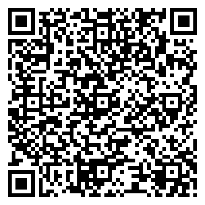 kod QR z danymi kontaktowymi 52773636800000