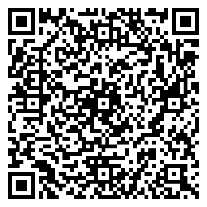 kod QR z danymi kontaktowymi 14224149800000