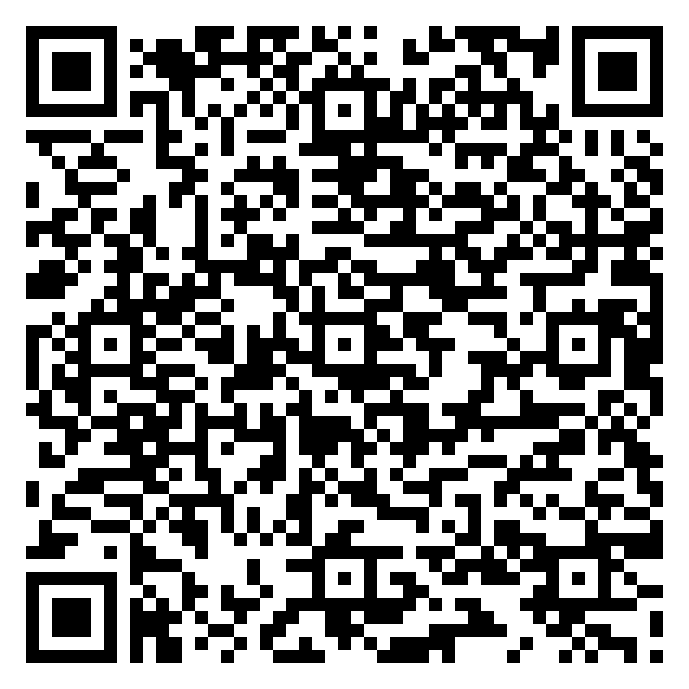 kod QR z danymi kontaktowymi 36898162000000
