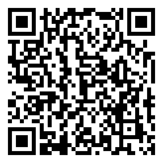 kod QR z danymi kontaktowymi 38019421900000
