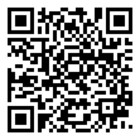 kod QR z danymi kontaktowymi 38928582800000