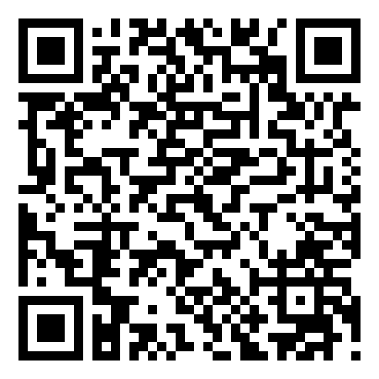 kod QR z danymi kontaktowymi 38436519000000