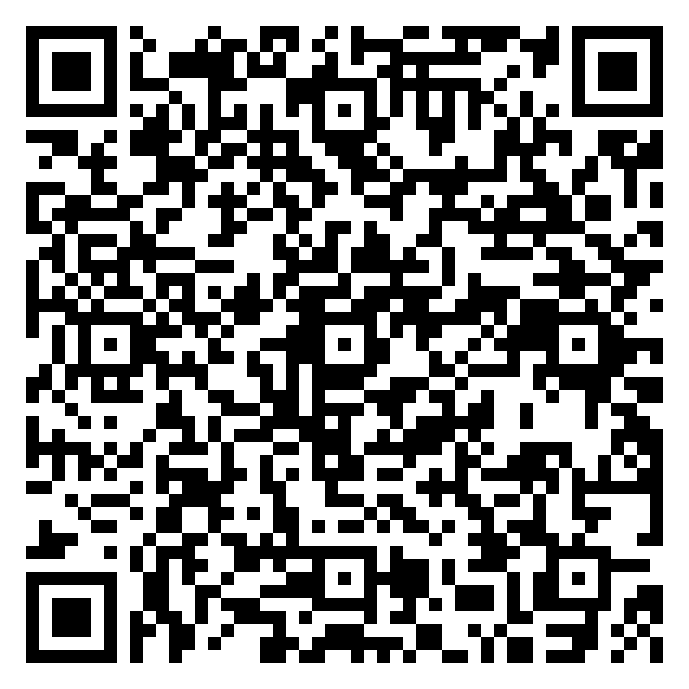 kod QR z danymi kontaktowymi 38831313200000