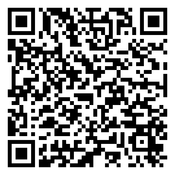 kod QR z danymi kontaktowymi 52127851600000