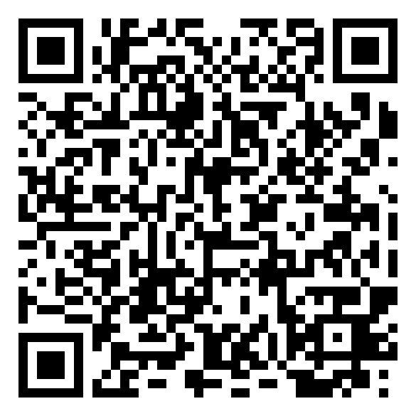 kod QR z danymi kontaktowymi 27824107600000