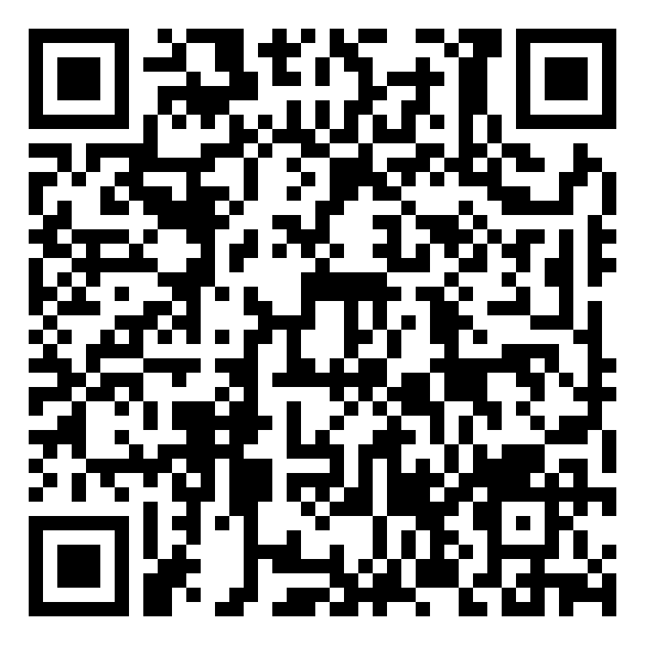 kod QR z danymi kontaktowymi 52168451200000