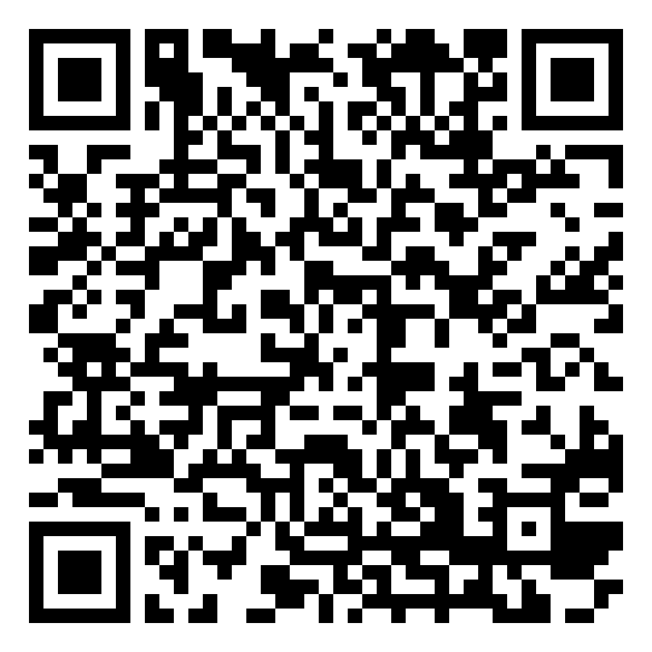 kod QR z danymi kontaktowymi 24347963200000
