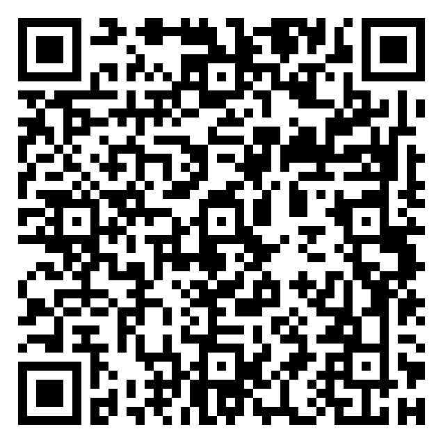 kod QR z danymi kontaktowymi 12066582100000