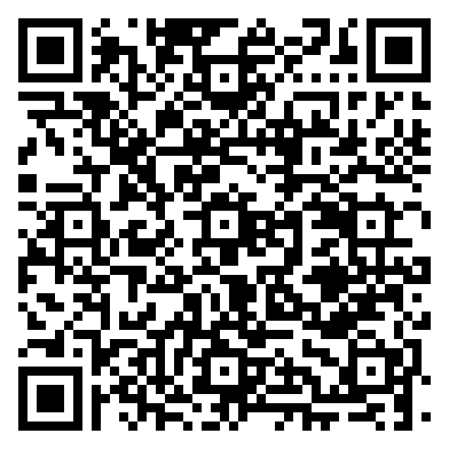 kod QR z danymi kontaktowymi 22201885000000